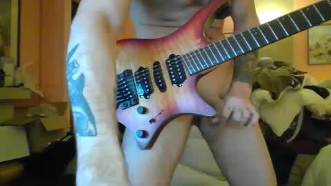 jaws online show from 02-20-25, 03:01