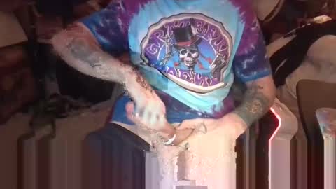 jaws online show from 02-24-25, 09:32