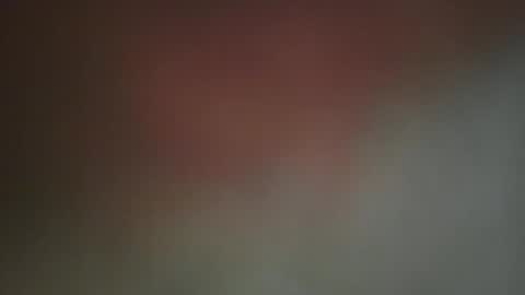 jaws online show from 03-06-25, 09:42