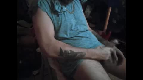 jaws online show from 09-11-25, 12:44