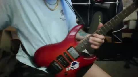 jaws online show from 01-15-26, 01:54