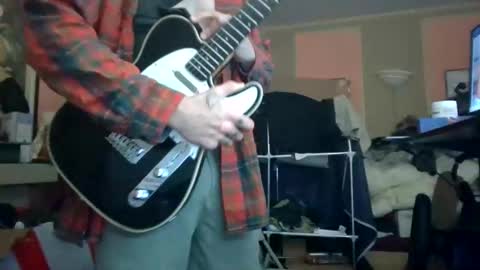 jaws online show from 02-12-26, 10:43