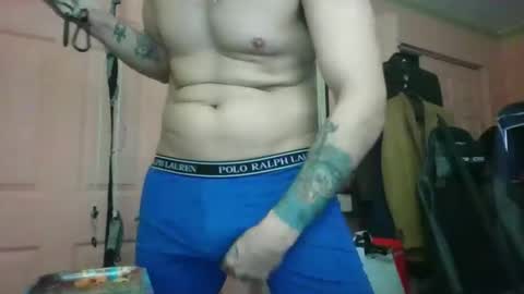 jaws online show from 02-17-26, 08:04