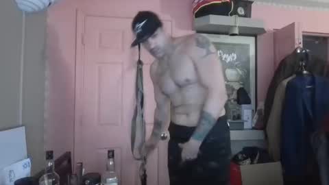 Snapshot of polishrifle3 chatting on 04-13-26, 03:56 jaws online show from 04-13-26, 03:56