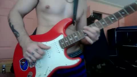 Snapshot of polishrifle3 chatting on 04-17-26, 05:10 jaws online show from 04-17-26, 05:10