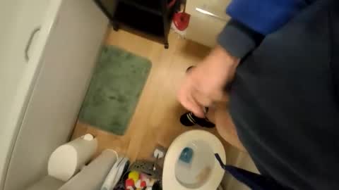 polishx42 online show from 10-04-25, 07:39