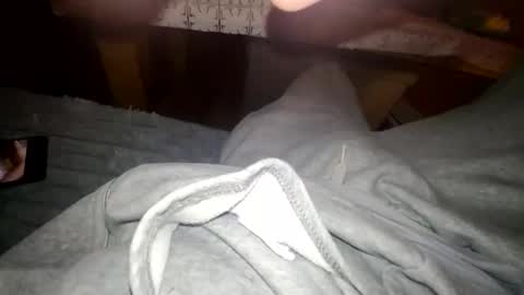 polishx42 online show from 10-06-25, 12:19