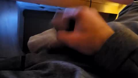 polishx42 online show from 10-19-25, 01:50