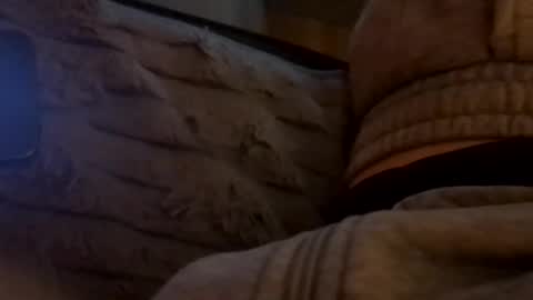 polishx42 online show from 10-27-25, 01:09