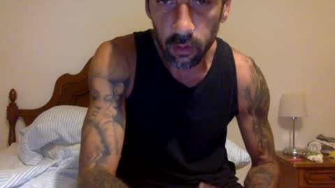 aquiles online show from 08-09-26, 11:20