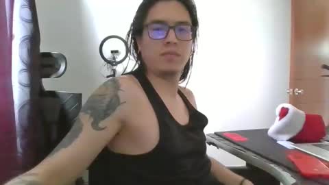 Diego online show from 12-27-24, 07:14