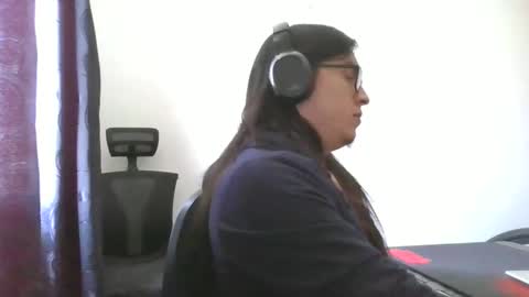 Diego online show from 01-13-25, 04:51