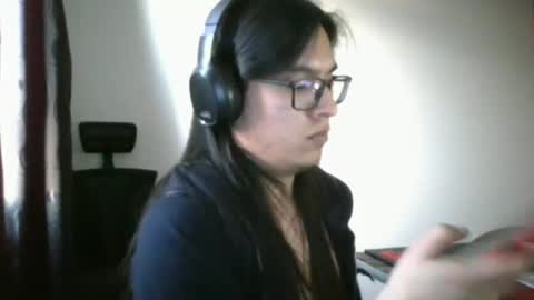 Diego online show from 01-13-25, 10:56