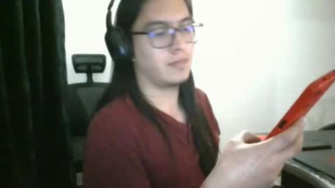 Diego online show from 01-14-25, 11:37