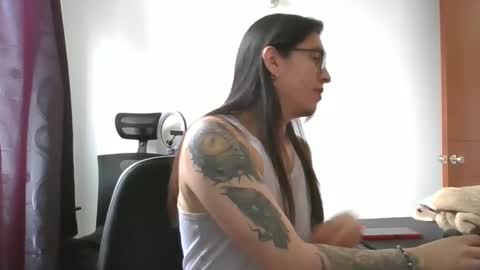 Diego online show from 02-06-25, 04:47