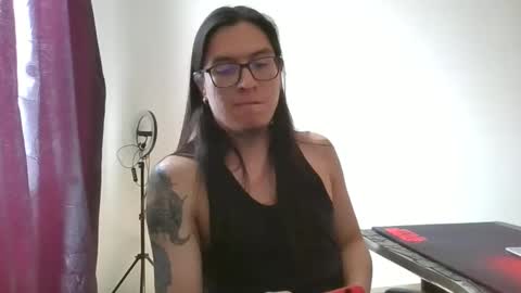 Diego online show from 03-10-25, 06:56