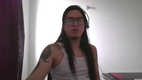 Diego online show from 12-17-25, 07:09