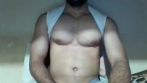 pollaa_19 online show from 03-14-26, 08:25