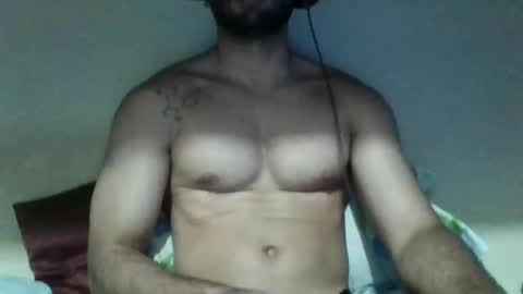 Snapshot of pollaa_19 chatting on 05-12-26, 05:54 pollaa_19 online show from 05-12-26, 05:54