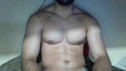 Snapshot of pollaa_19 chatting on 05-13-26, 06:05 pollaa_19 online show from 05-13-26, 06:05
