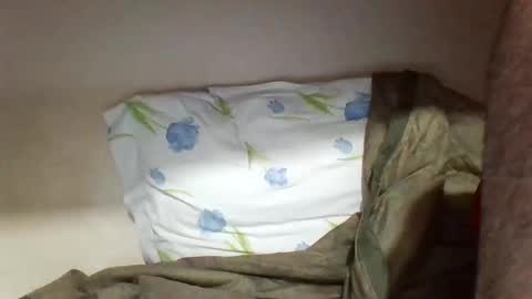 Snapshot of pollaa_19 chatting on 05-18-26, 11:21 pollaa_19 online show from 05-18-26, 11:21