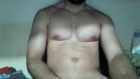 Snapshot of pollaa_19 chatting on 05-19-26, 05:25 pollaa_19 online show from 05-19-26, 05:25