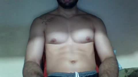 Snapshot of pollaa_19 chatting on 05-23-26, 10:03 pollaa_19 online show from 05-23-26, 10:03