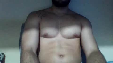 Snapshot of pollaa_19 chatting on 06-02-26, 05:37 pollaa_19 online show from 06-02-26, 05:37