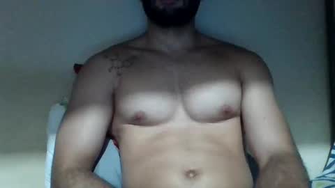 Snapshot of pollaa_19 chatting on 06-04-26, 05:30 pollaa_19 online show from 06-04-26, 05:30