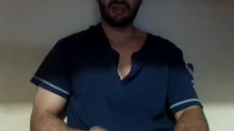 Snapshot of pollaa_19 chatting on 06-08-26, 08:53 pollaa_19 online show from 06-08-26, 08:53