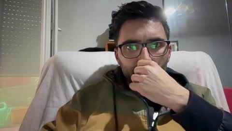 pollabeta online show from 04-04-26, 01:08