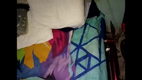 Snapshot of pollachico chatting on 12-02-25, 06:30 pollachico online show from 12-02-25, 06:30