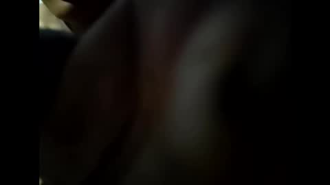 pollachico online show from 03-13-26, 05:58