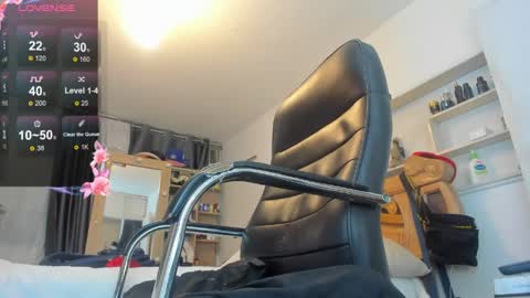 pollet_rose0 online show from 04-10-26, 01:00