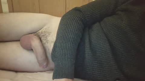 polleta69 online show from 12-05-25, 04:25