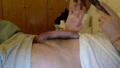 Snapshot of polleta69 chatting on 03-07-26, 02:03 polleta69 online show from 03-07-26, 02:03
