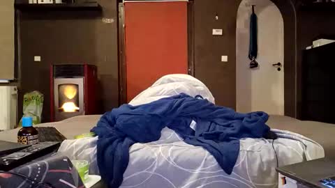 Paul online show from 03-28-26, 06:07