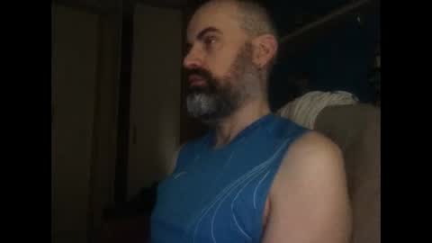 Snapshot of pollito1985 chatting on 01-25-25, 10:19 DIEGO O DIEGUITO online show from 01-25-25, 10:19