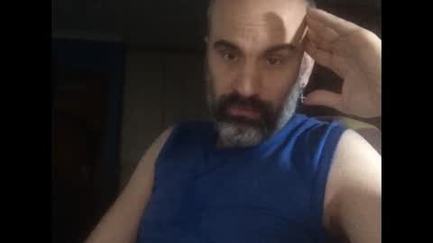 Snapshot of pollito1985 chatting on 09-21-25, 07:21 DIEGO O DIEGUITO online show from 09-21-25, 07:21