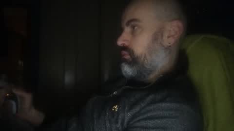 Snapshot of pollito1985 chatting on 11-16-25, 08:31 DIEGO O DIEGUITO online show from 11-16-25, 08:31