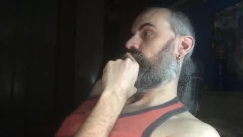 DIEGO O DIEGUITO online show from 12-20-25, 09:05