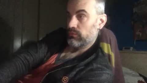 DIEGO O DIEGUITO online show from 01-19-26, 08:07