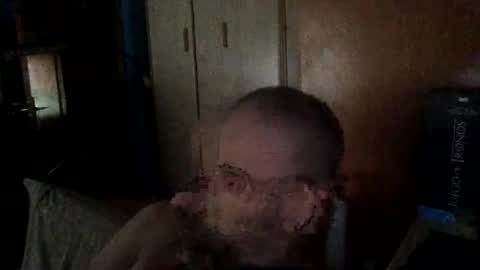 DIEGO O DIEGUITO online show from 02-16-26, 09:16