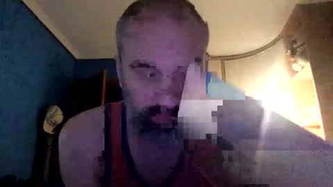 DIEGO O DIEGUITO online show from 02-18-26, 07:26