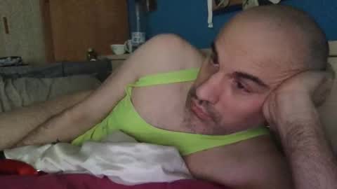 DIEGO O DIEGUITO online show from 03-03-26, 08:42