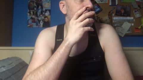 DIEGO O DIEGUITO online show from 03-19-26, 06:34