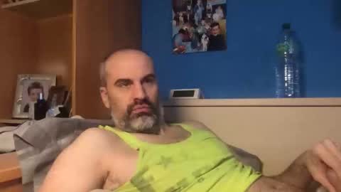 DIEGO O DIEGUITO online show from 03-24-26, 07:24