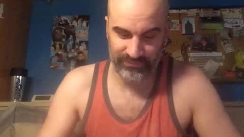 DIEGO O DIEGUITO online show from 03-28-26, 04:06