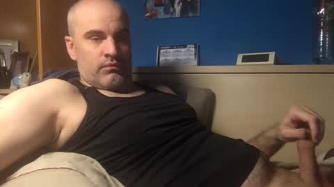 DIEGO O DIEGUITO online show from 04-10-26, 08:52