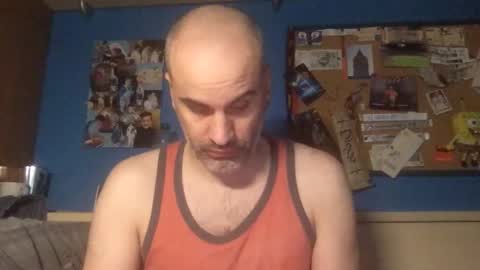 DIEGO O DIEGUITO online show from 04-12-26, 06:29